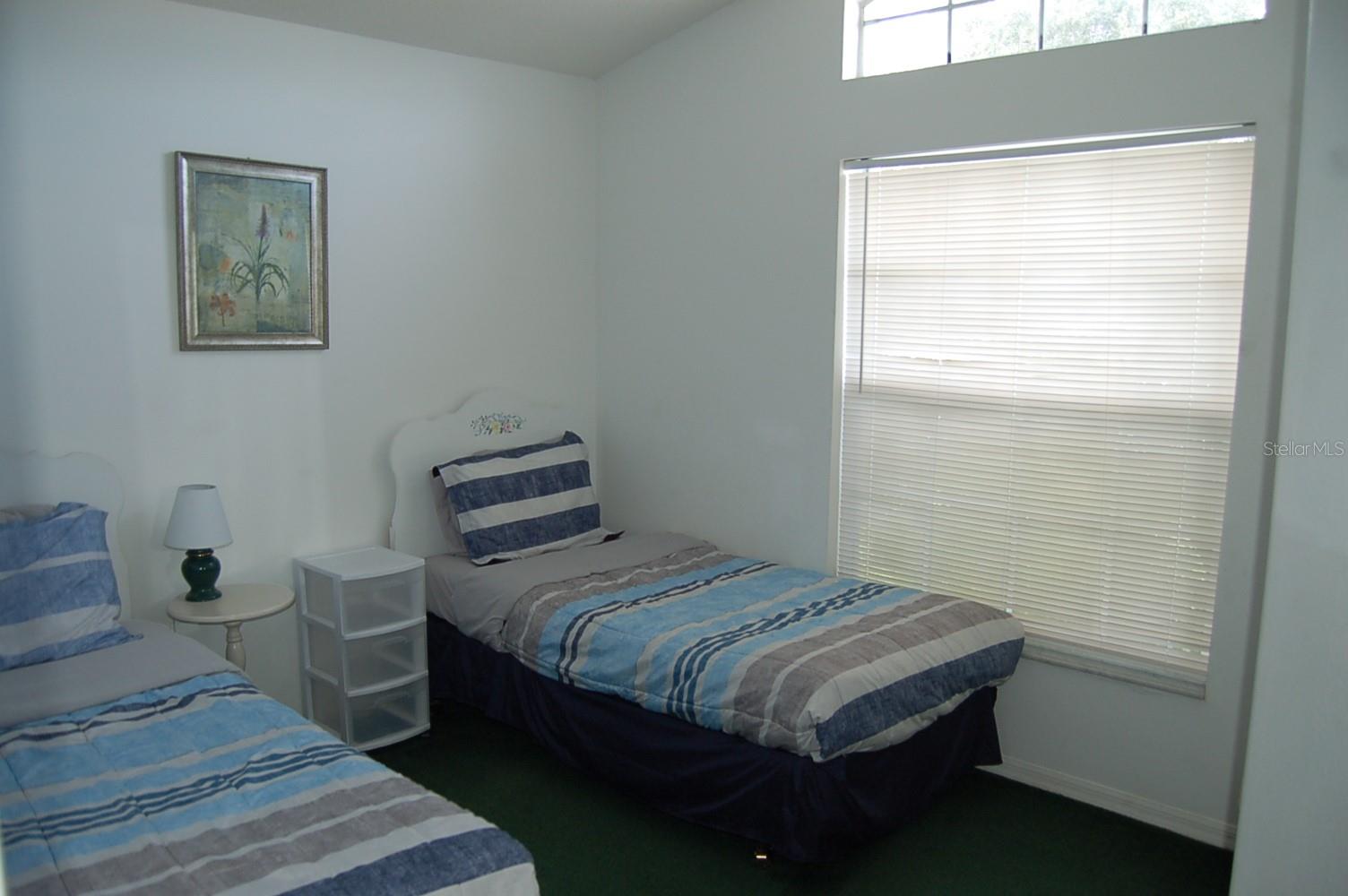 4650 EAGLE PEAK DR, KISSIMMEE, FL — photo 33