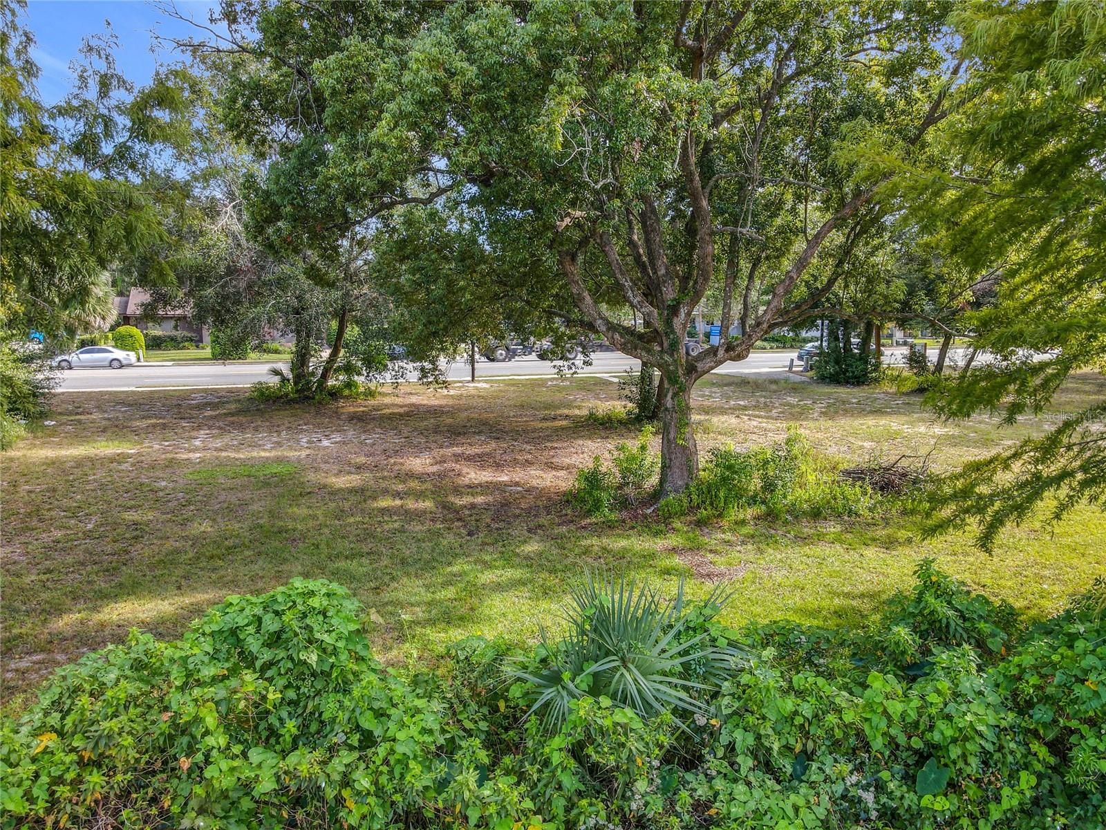 1024 - 1038 W DIXIE AVE, LEESBURG, FL — photo 28