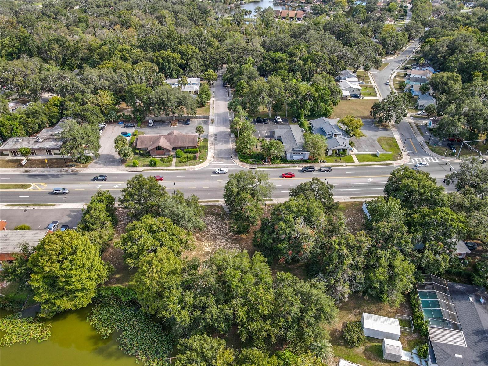 1024 - 1038 W DIXIE AVE, LEESBURG, FL — photo 33