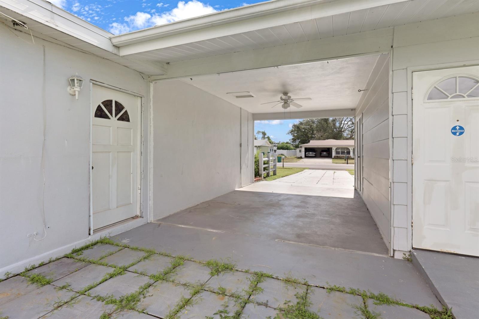 2219 BEACON DR, PORT CHARLOTTE, FL — photo 7
