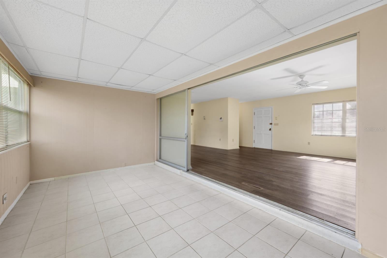 2219 BEACON DR, PORT CHARLOTTE, FL — photo 9