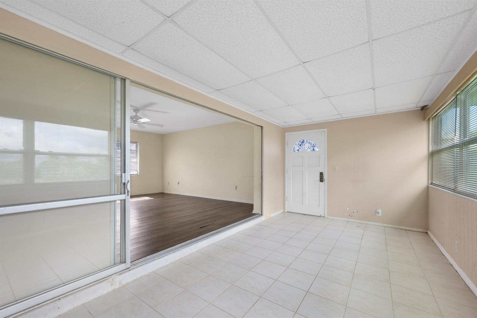 2219 BEACON DR, PORT CHARLOTTE, FL — photo 10
