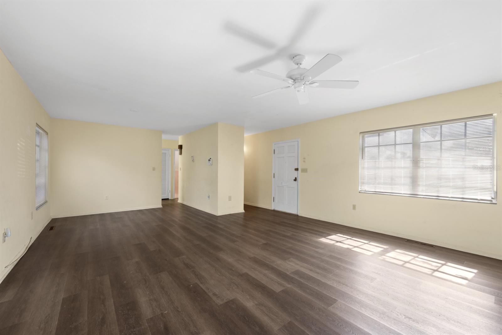 2219 BEACON DR, PORT CHARLOTTE, FL — photo 11