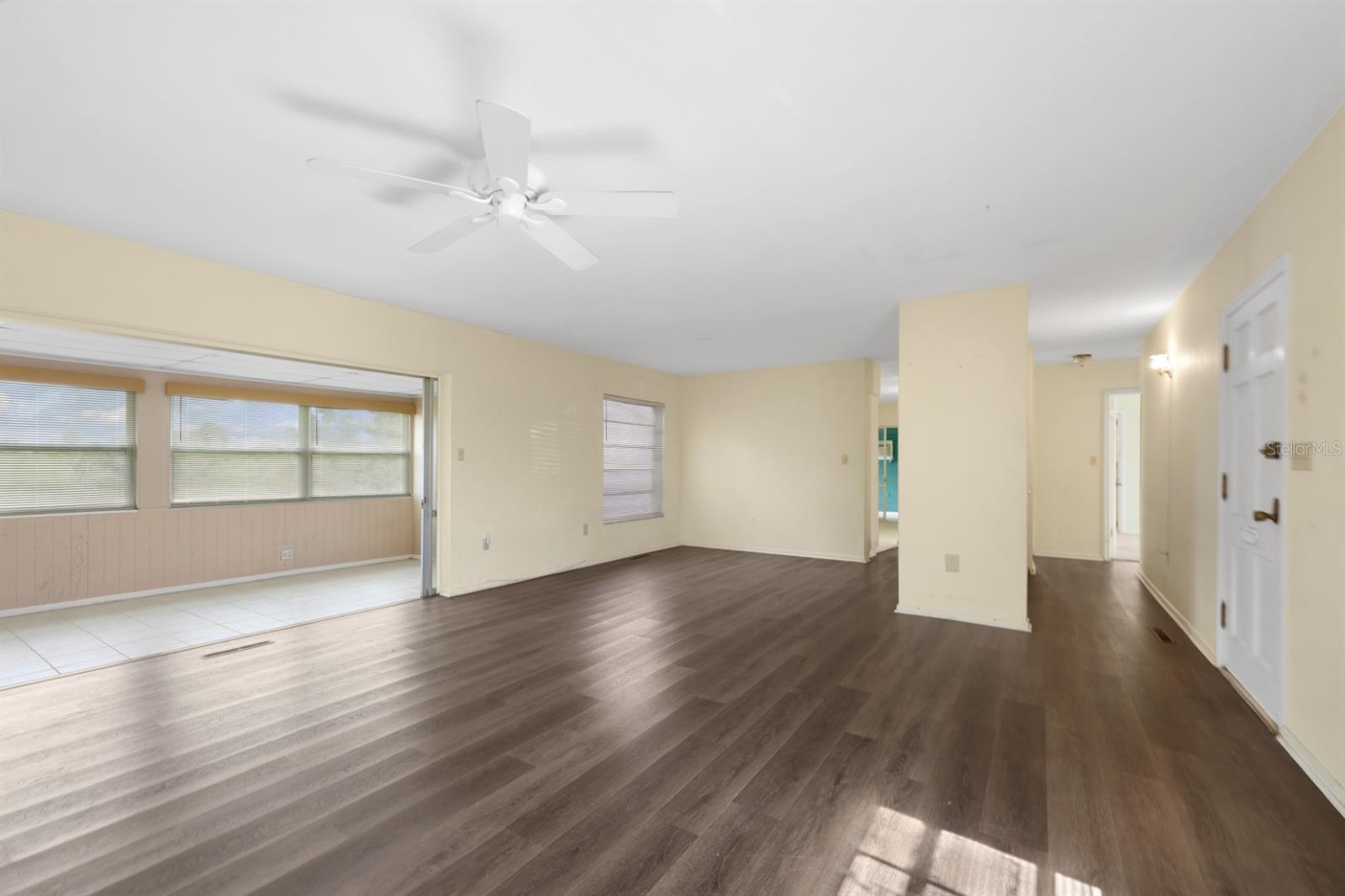 2219 BEACON DR, PORT CHARLOTTE, FL — photo 12