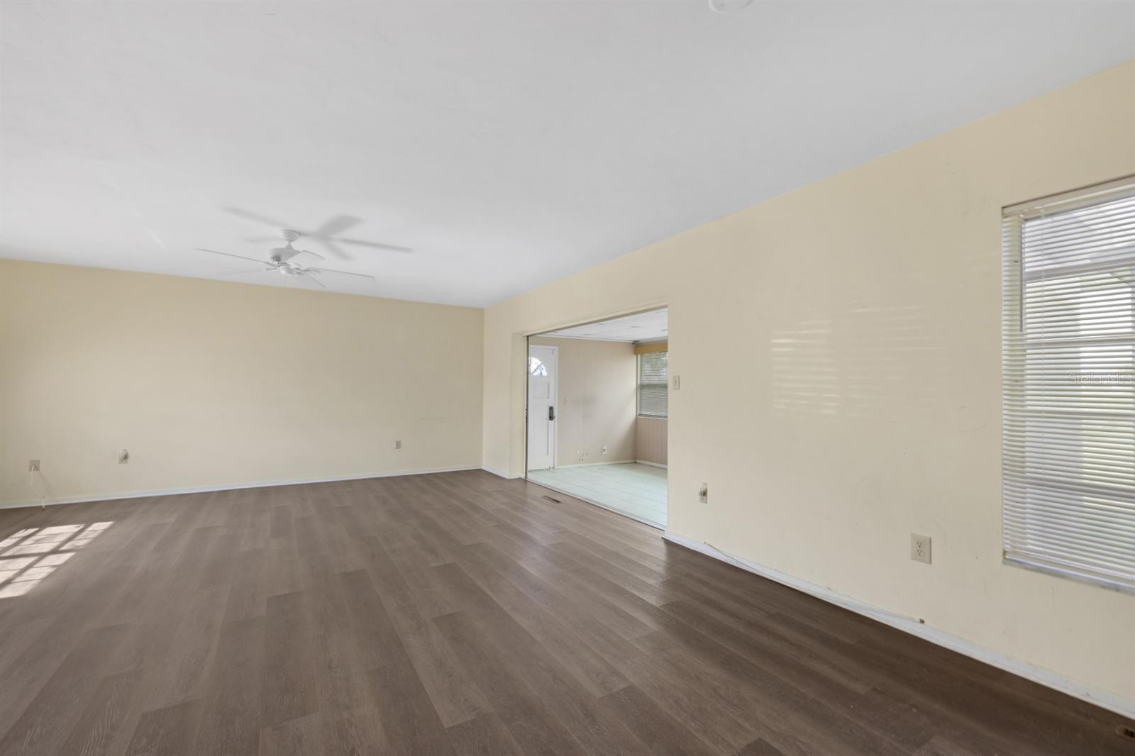 2219 BEACON DR, PORT CHARLOTTE, FL — photo 13