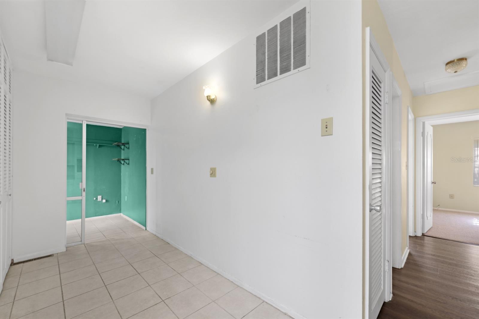 2219 BEACON DR, PORT CHARLOTTE, FL — photo 15