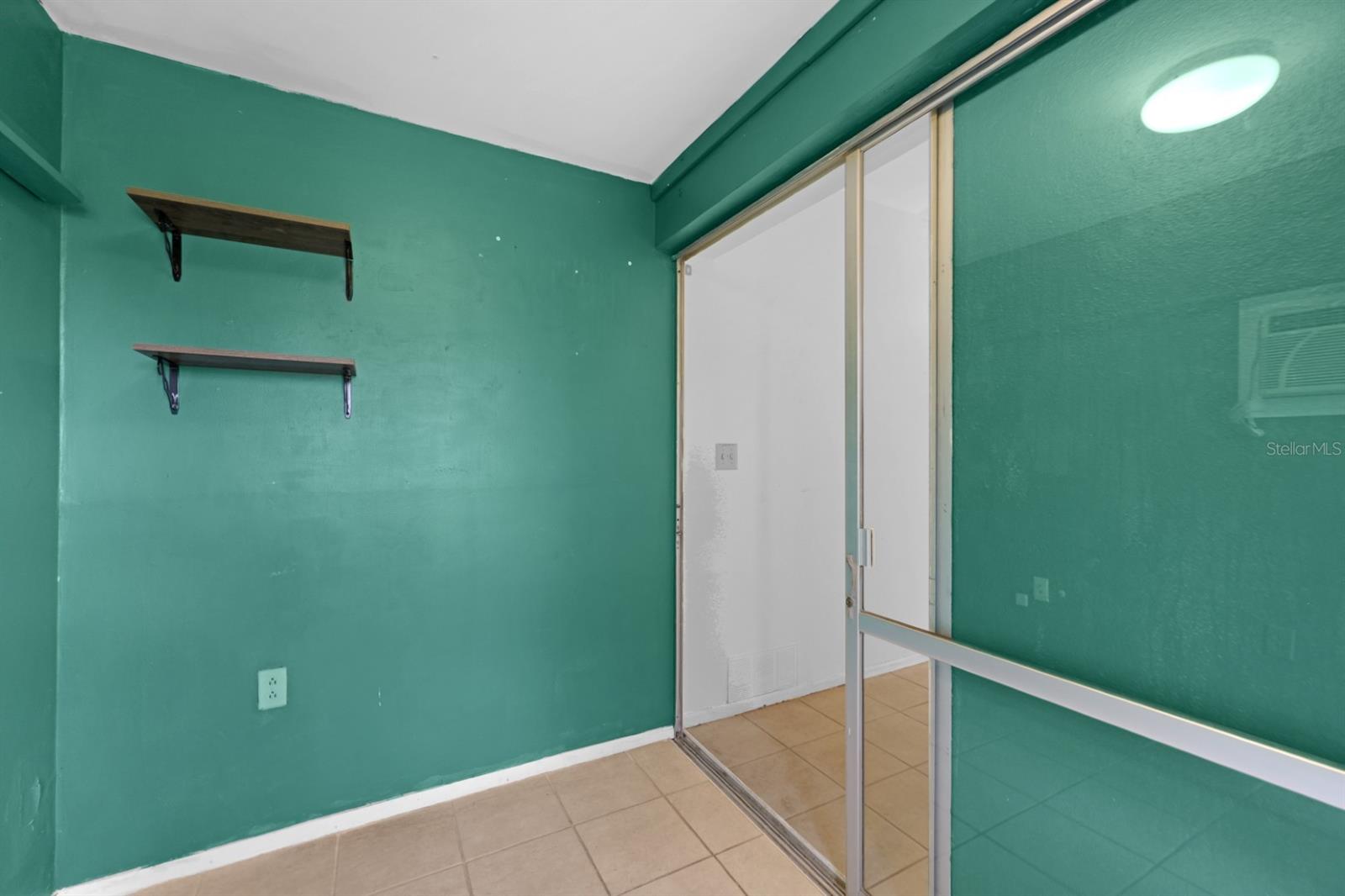 2219 BEACON DR, PORT CHARLOTTE, FL — photo 18