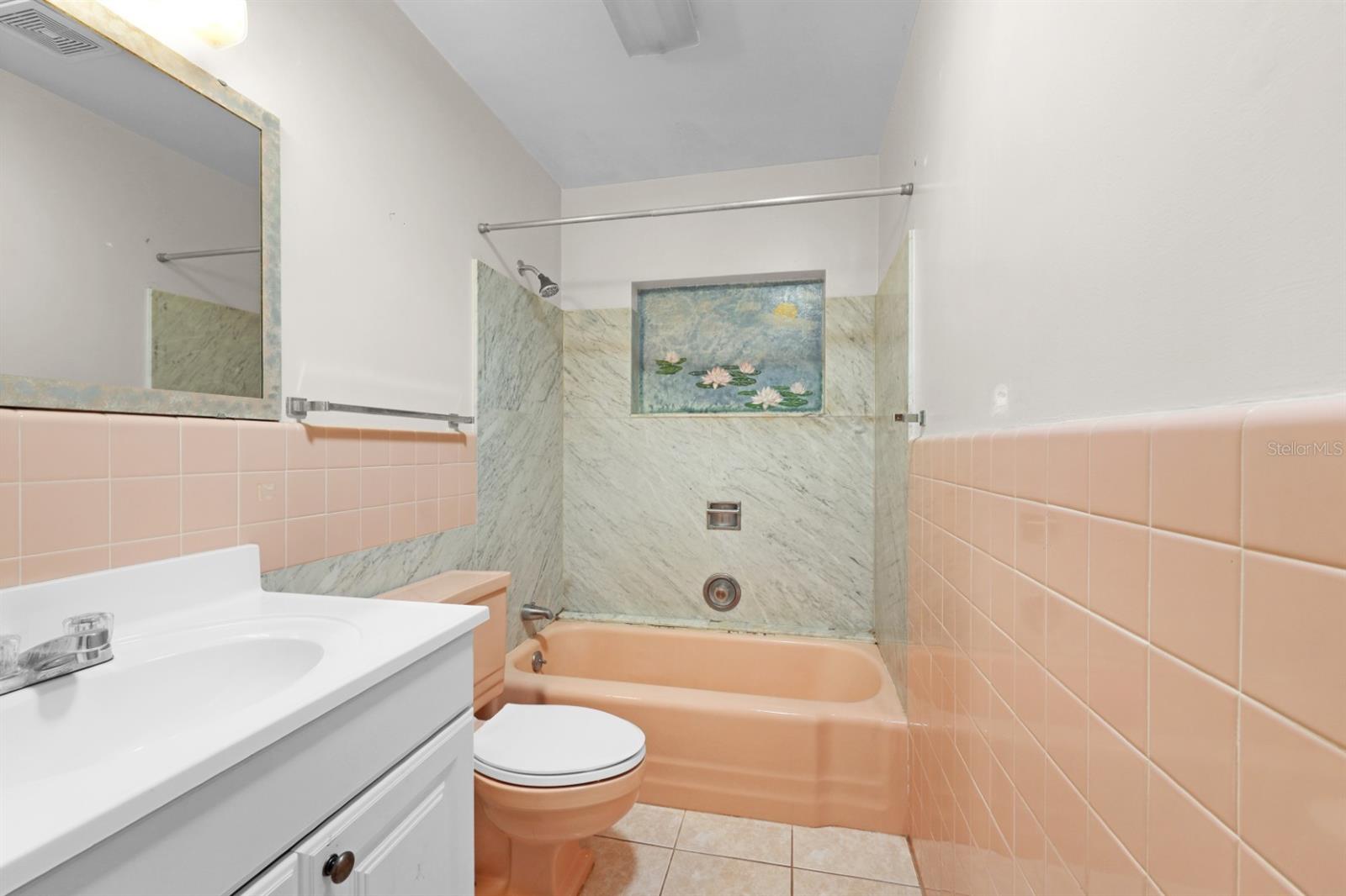 2219 BEACON DR, PORT CHARLOTTE, FL — photo 19