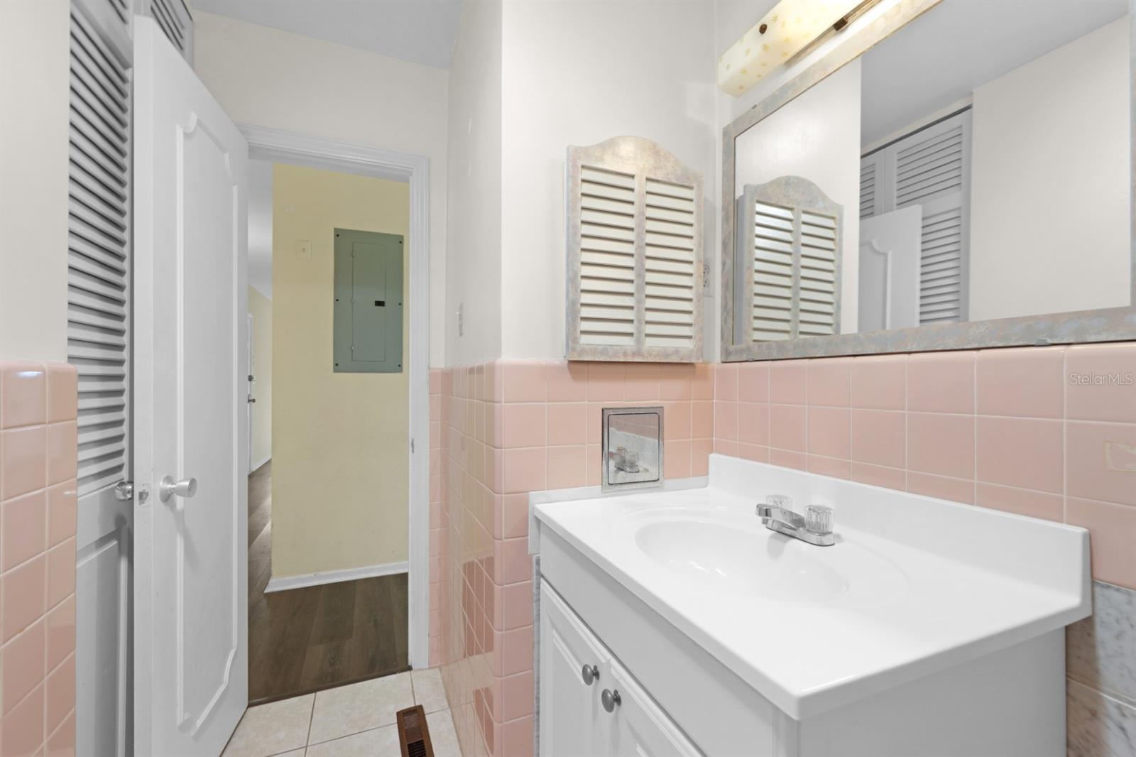 2219 BEACON DR, PORT CHARLOTTE, FL — photo 20