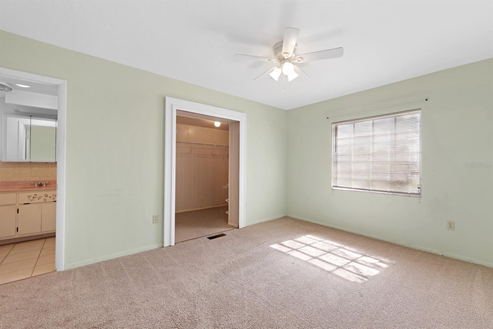 2219 BEACON DR, PORT CHARLOTTE, FL — photo 21