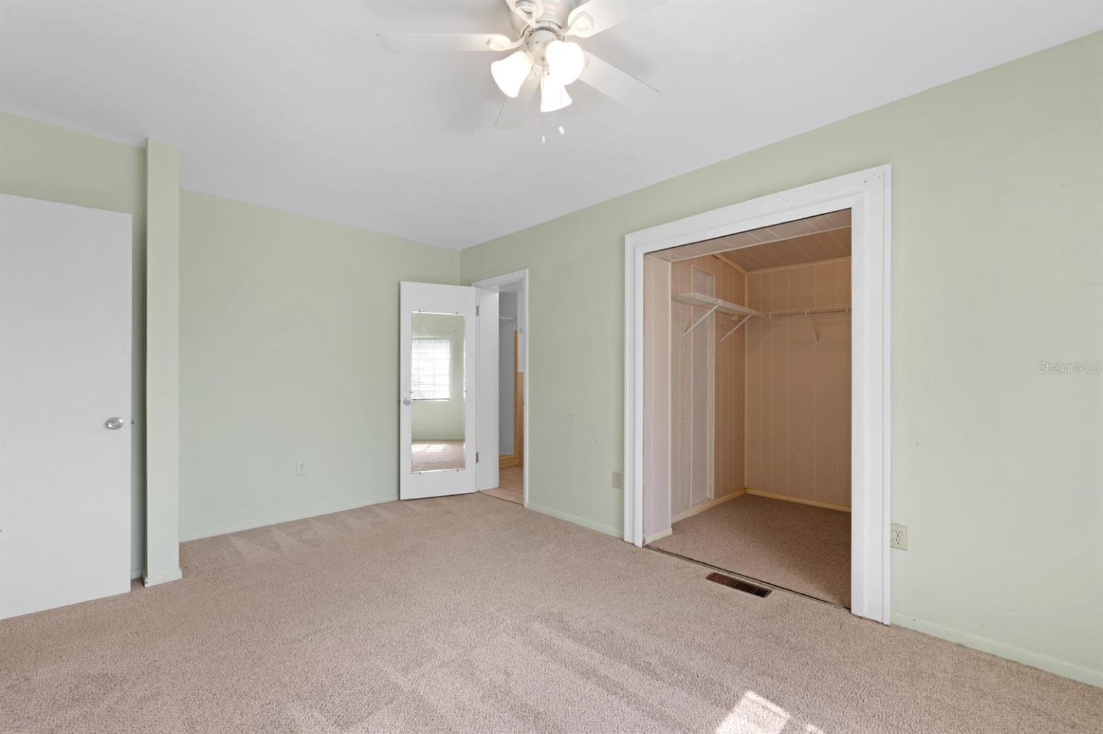 2219 BEACON DR, PORT CHARLOTTE, FL — photo 22