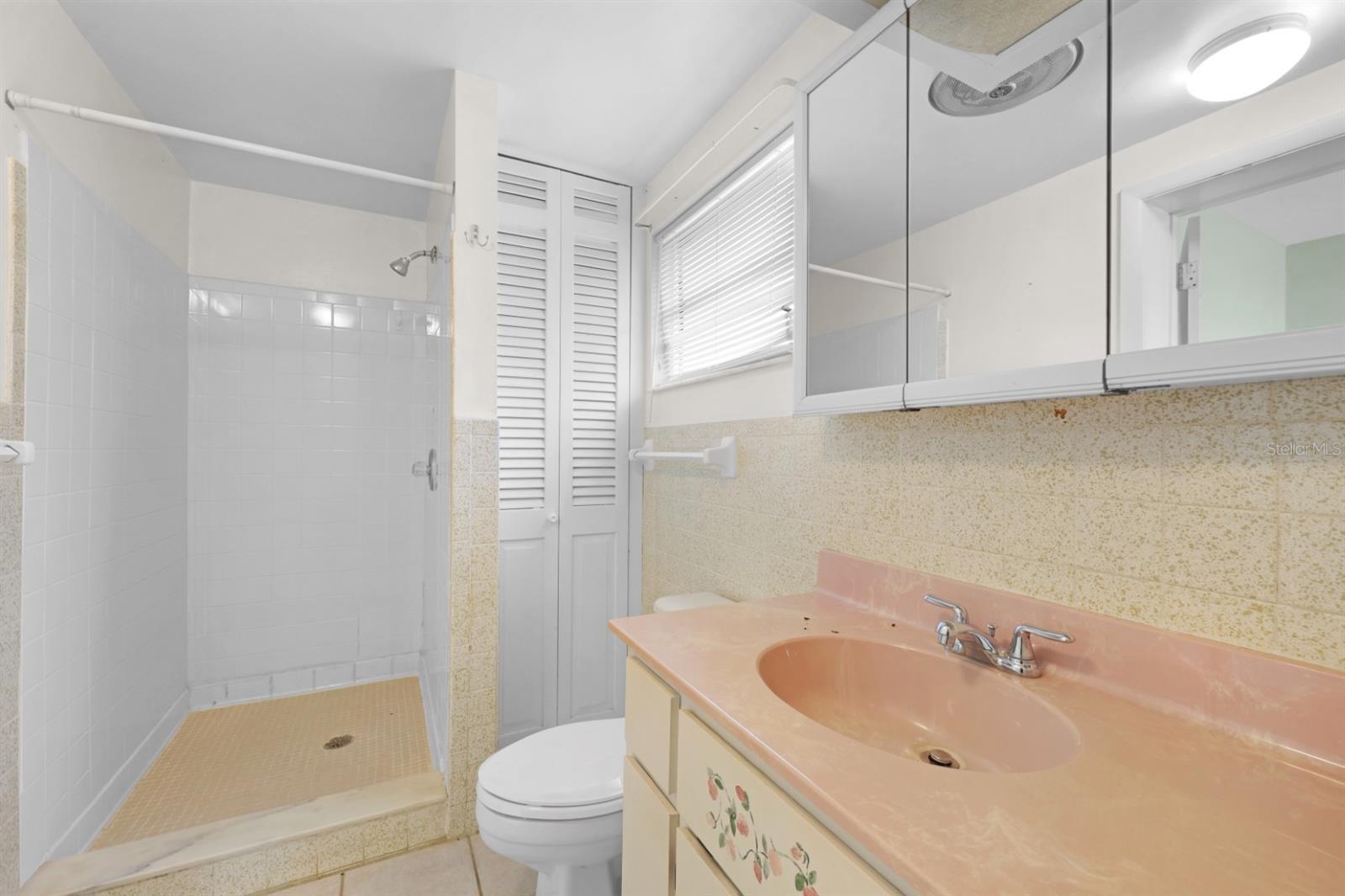 2219 BEACON DR, PORT CHARLOTTE, FL — photo 23