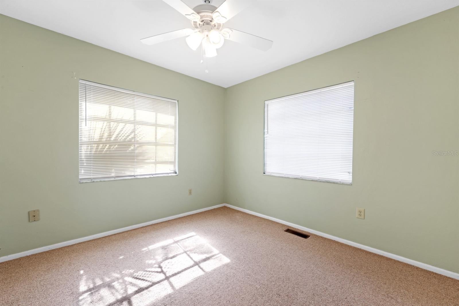 2219 BEACON DR, PORT CHARLOTTE, FL — photo 25