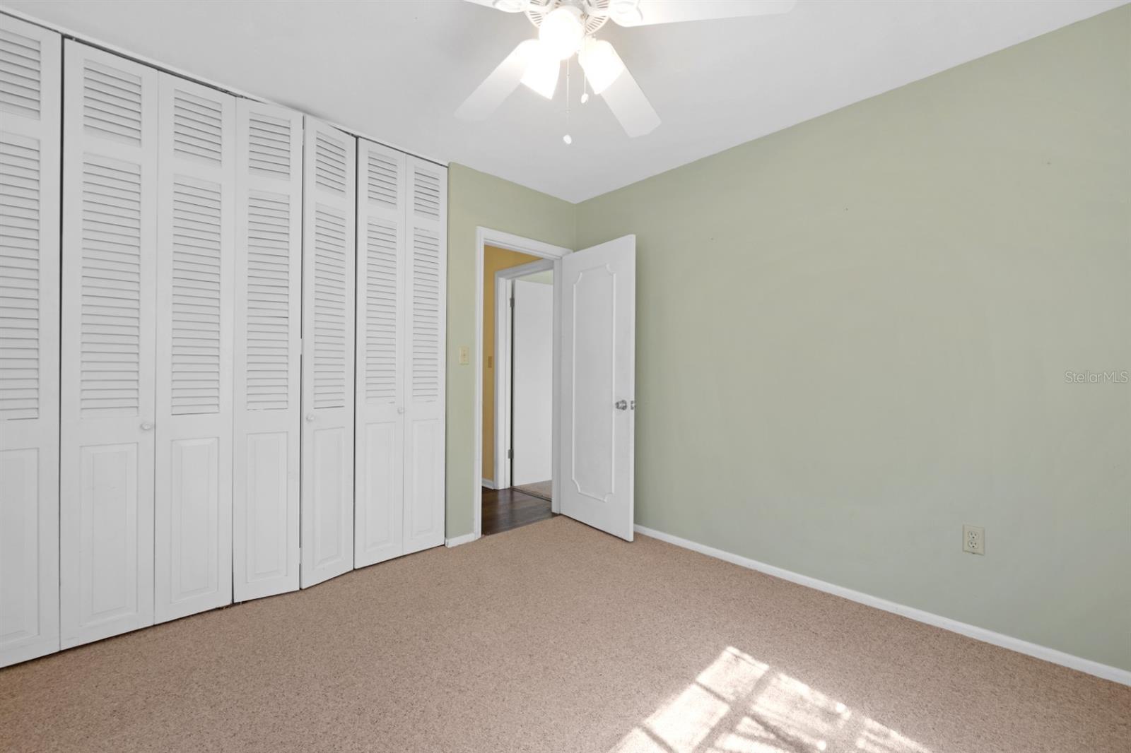 2219 BEACON DR, PORT CHARLOTTE, FL — photo 26