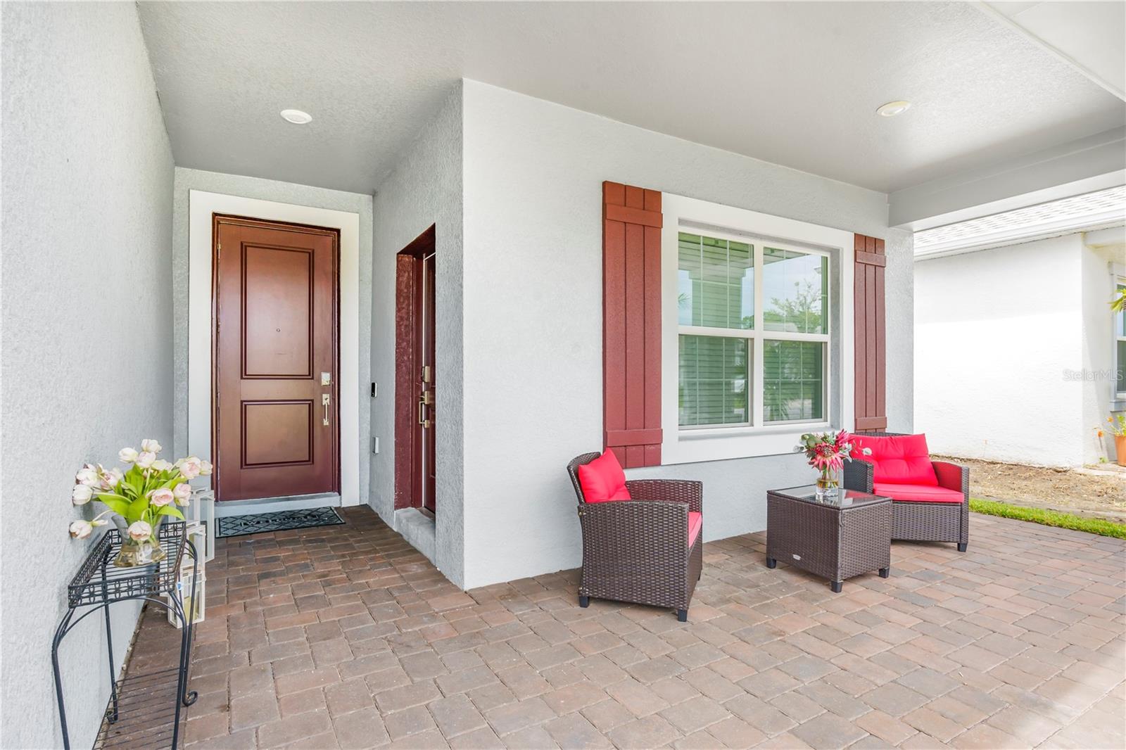 4716 WALTHAM FOREST DR, DAVENPORT, FL — photo 10