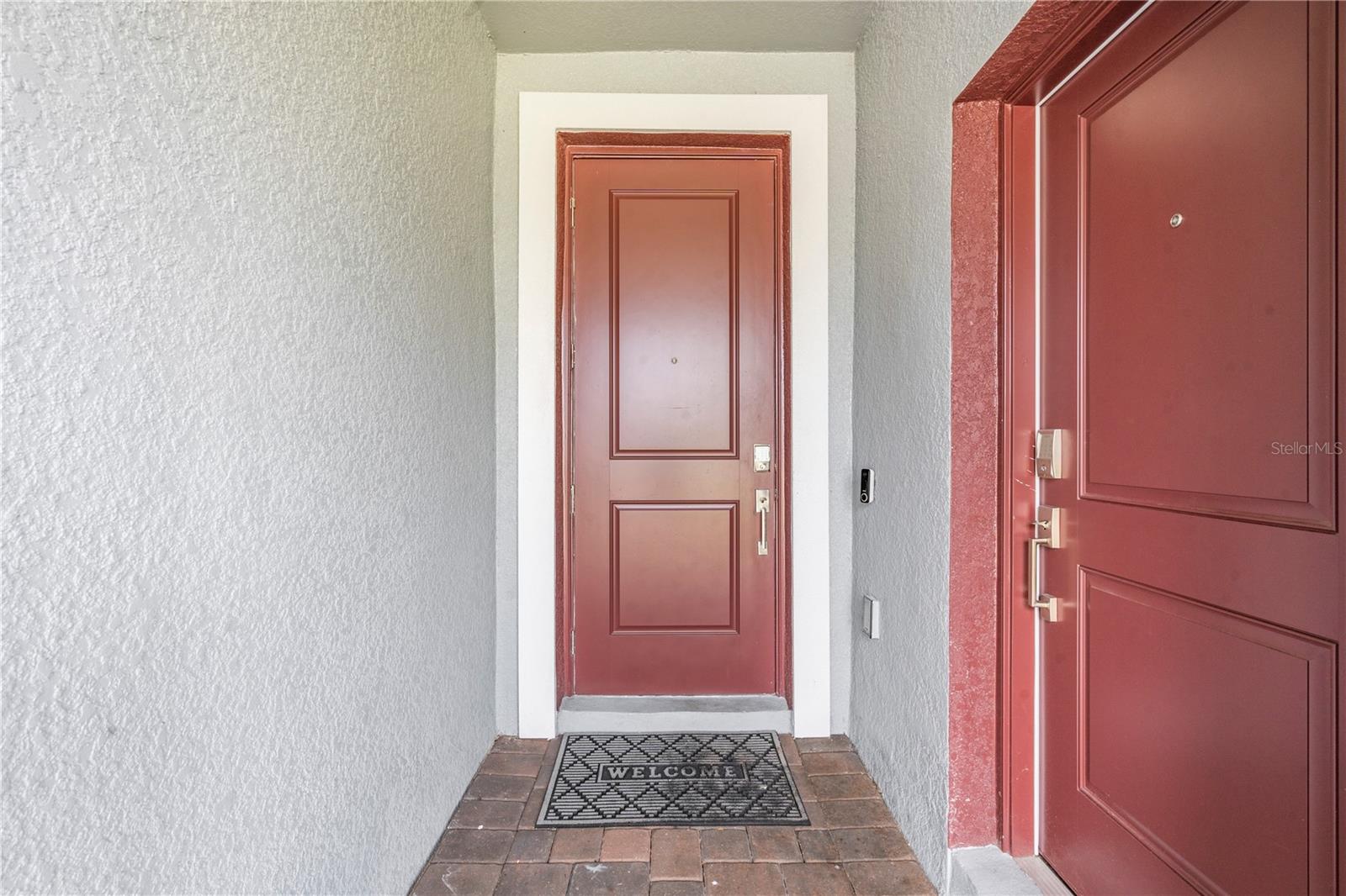 4716 WALTHAM FOREST DR, DAVENPORT, FL — photo 11