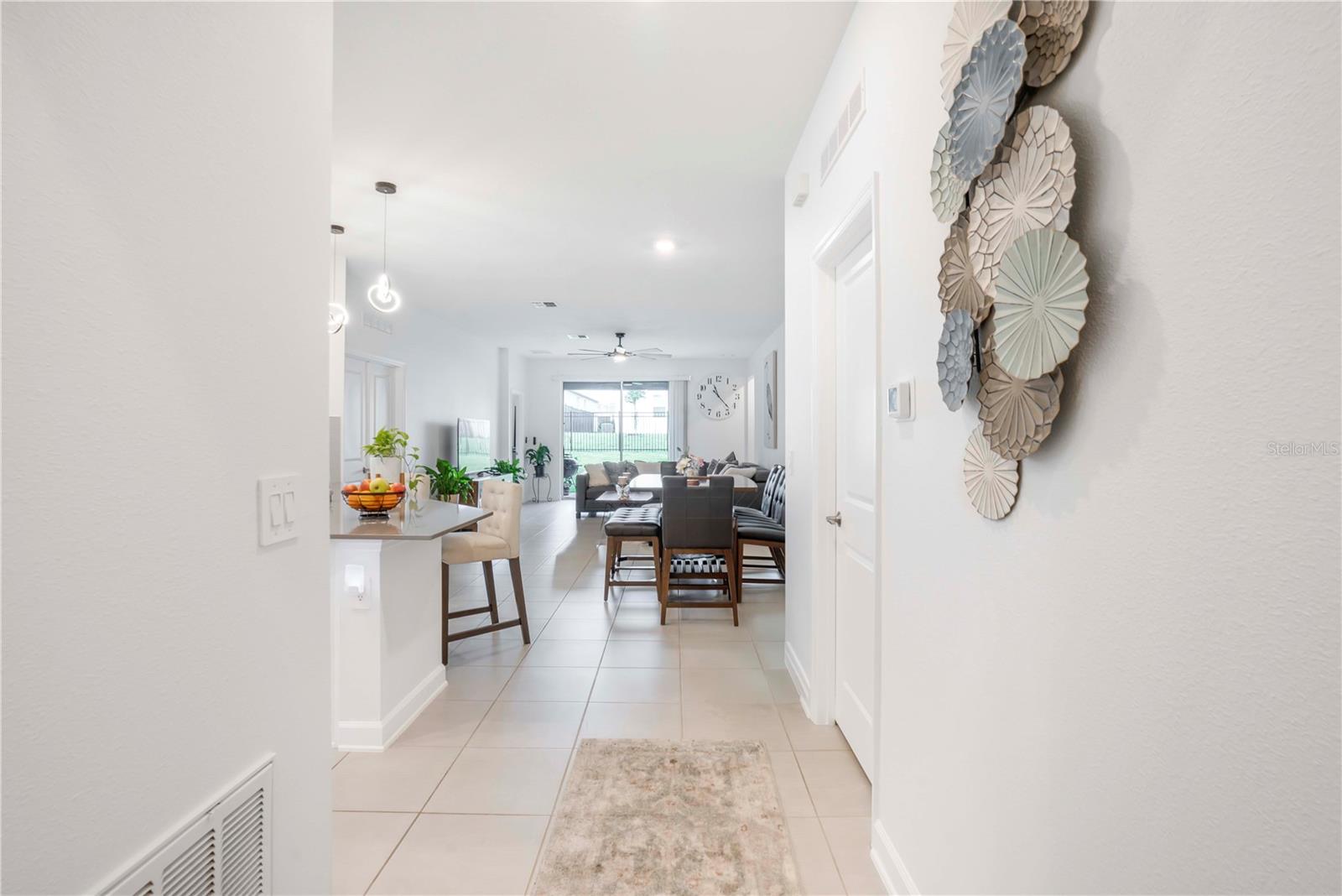 4716 WALTHAM FOREST DR, DAVENPORT, FL — photo 12