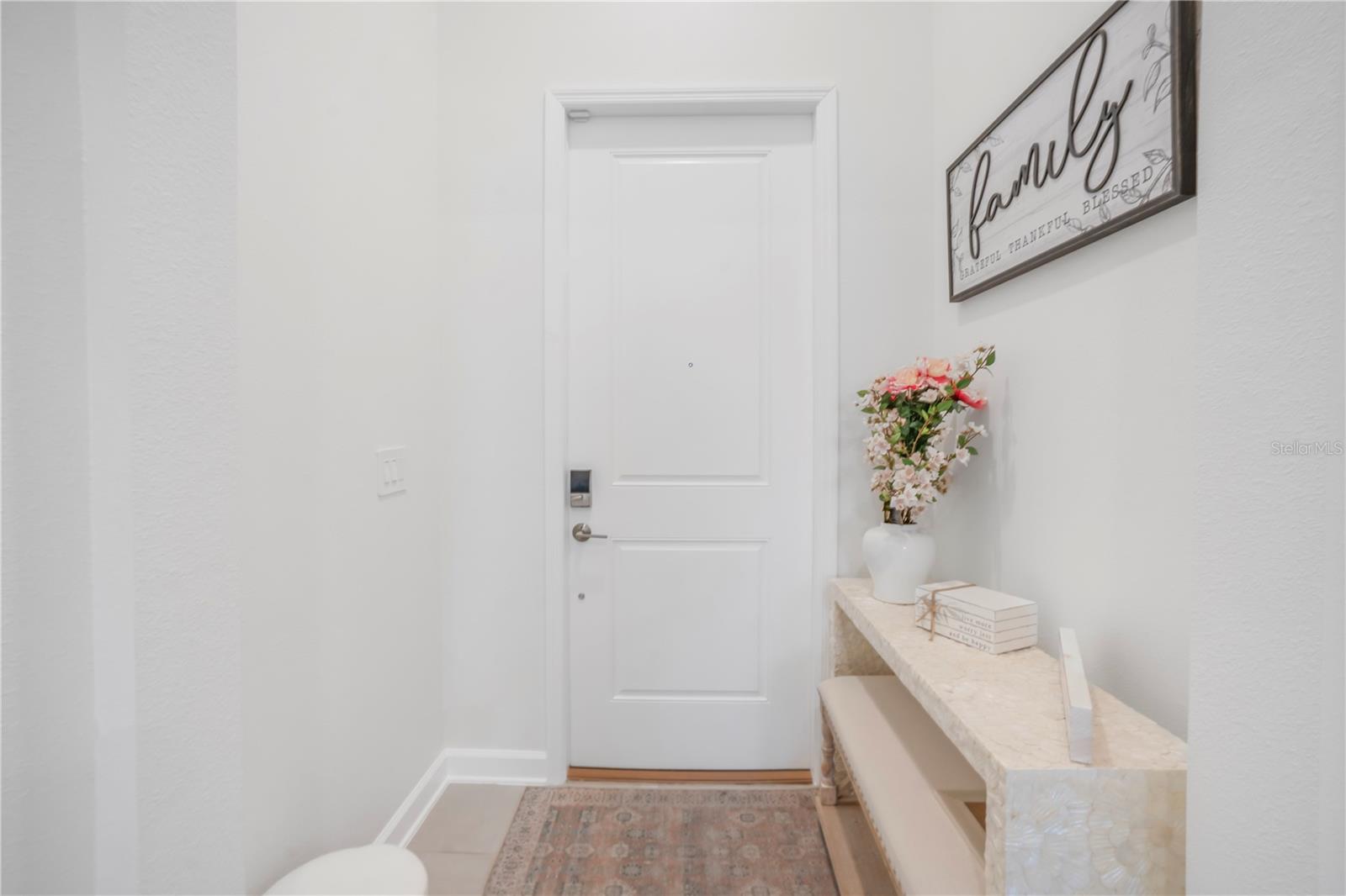 4716 WALTHAM FOREST DR, DAVENPORT, FL — photo 13