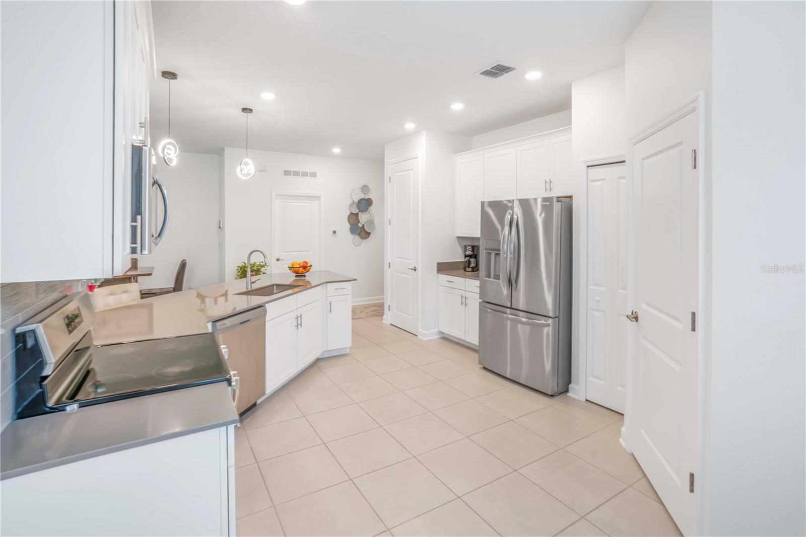4716 WALTHAM FOREST DR, DAVENPORT, FL — photo 14