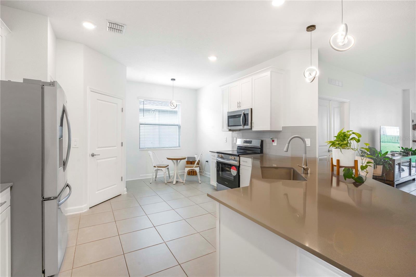 4716 WALTHAM FOREST DR, DAVENPORT, FL — photo 15