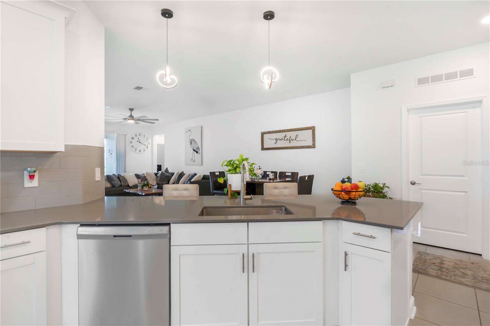 4716 WALTHAM FOREST DR, DAVENPORT, FL — photo 16