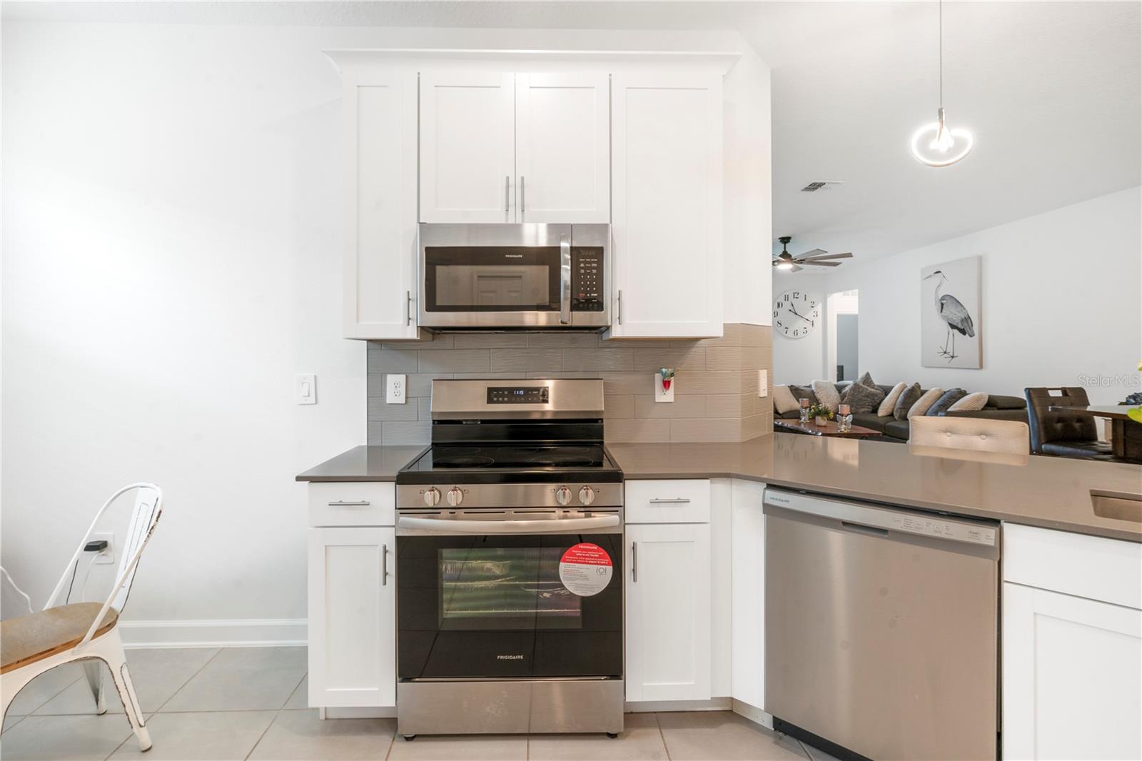 4716 WALTHAM FOREST DR, DAVENPORT, FL — photo 17