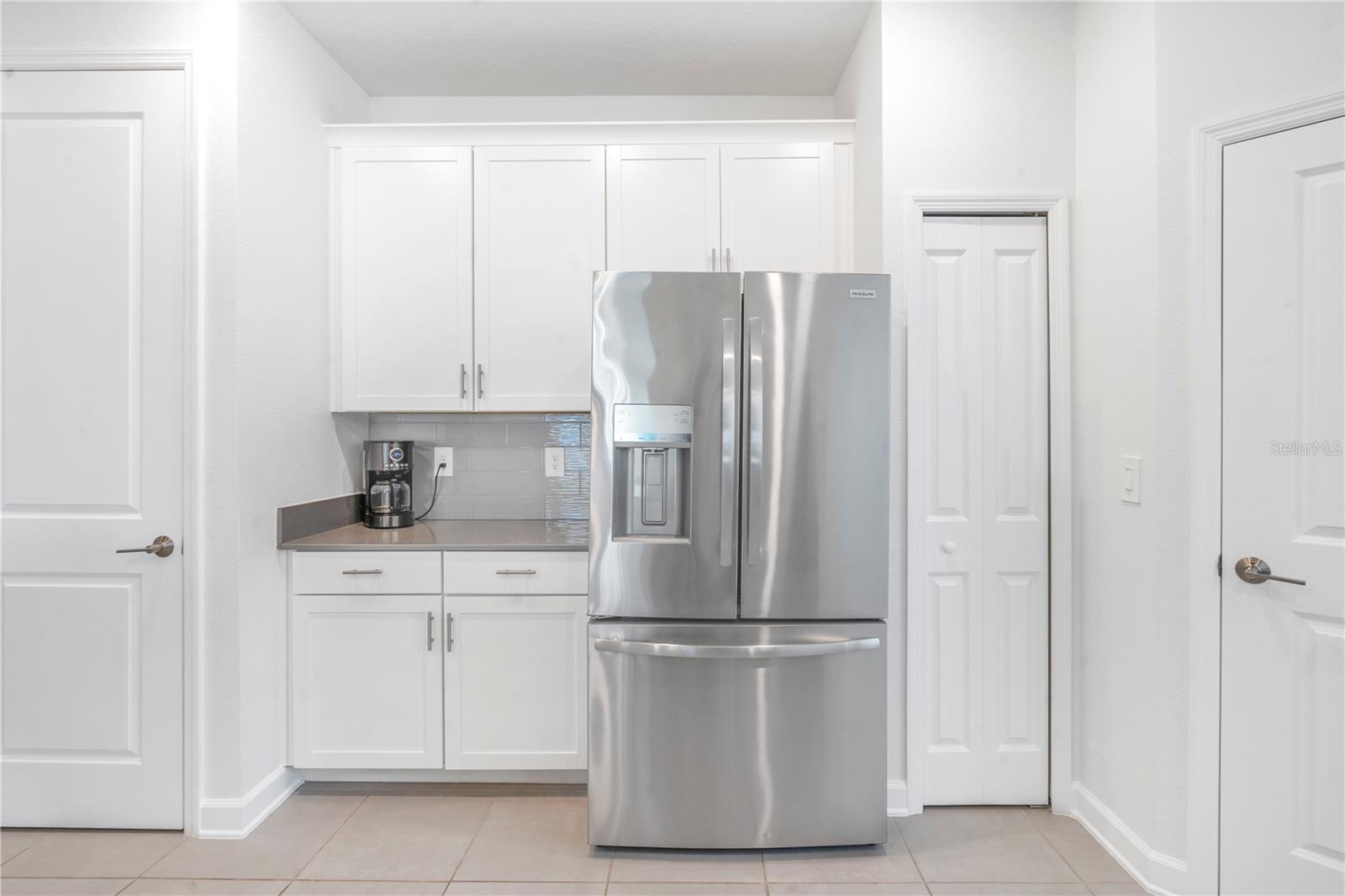 4716 WALTHAM FOREST DR, DAVENPORT, FL — photo 18