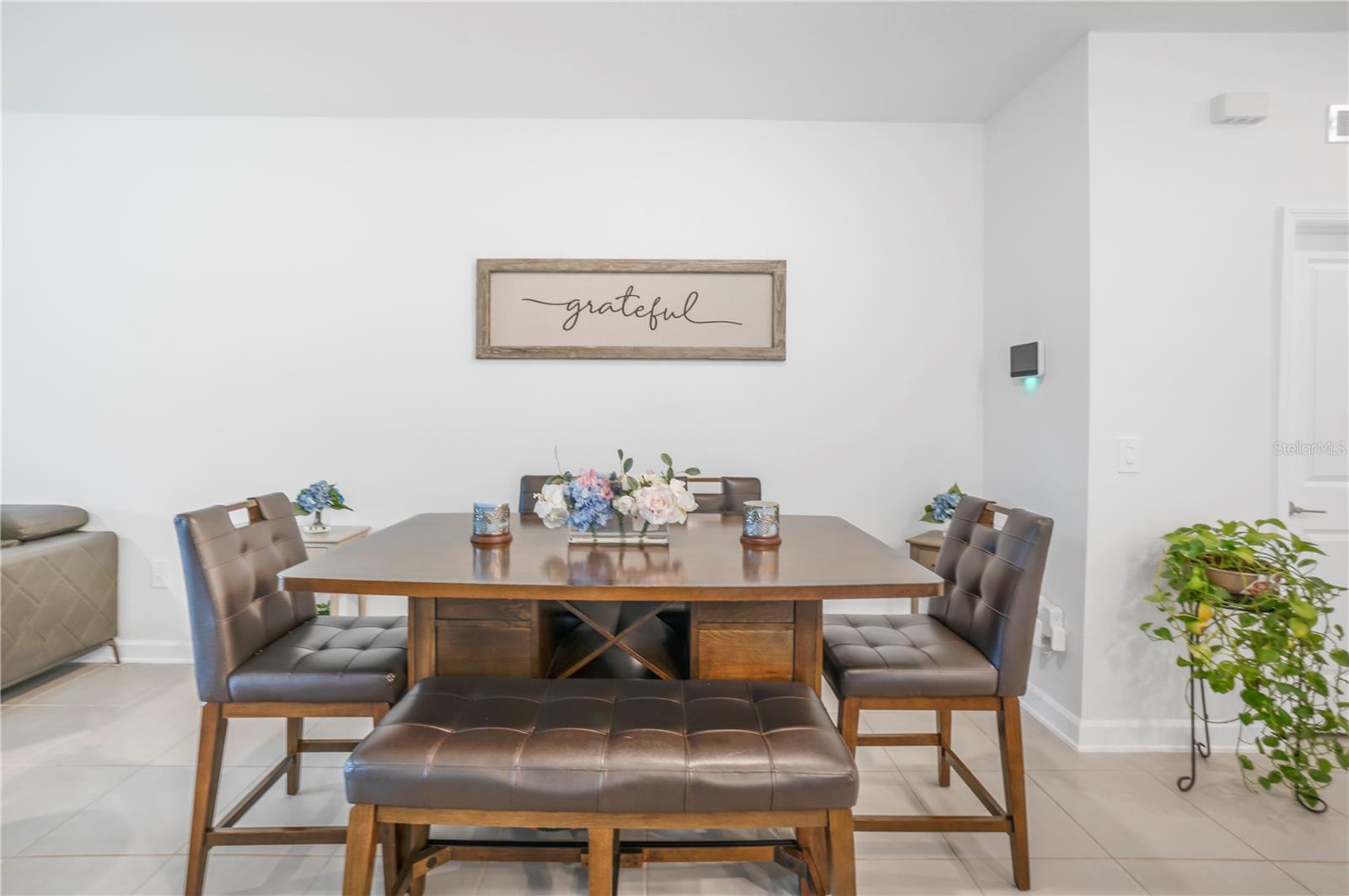 4716 WALTHAM FOREST DR, DAVENPORT, FL — photo 19