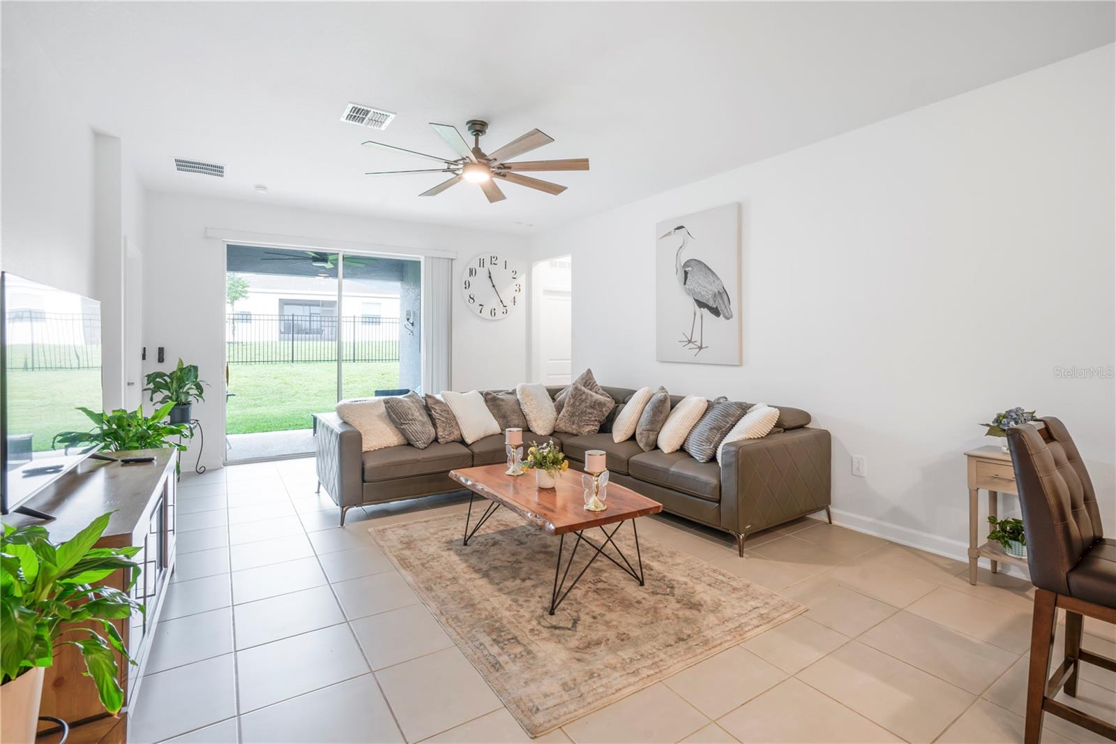 4716 WALTHAM FOREST DR, DAVENPORT, FL — photo 20