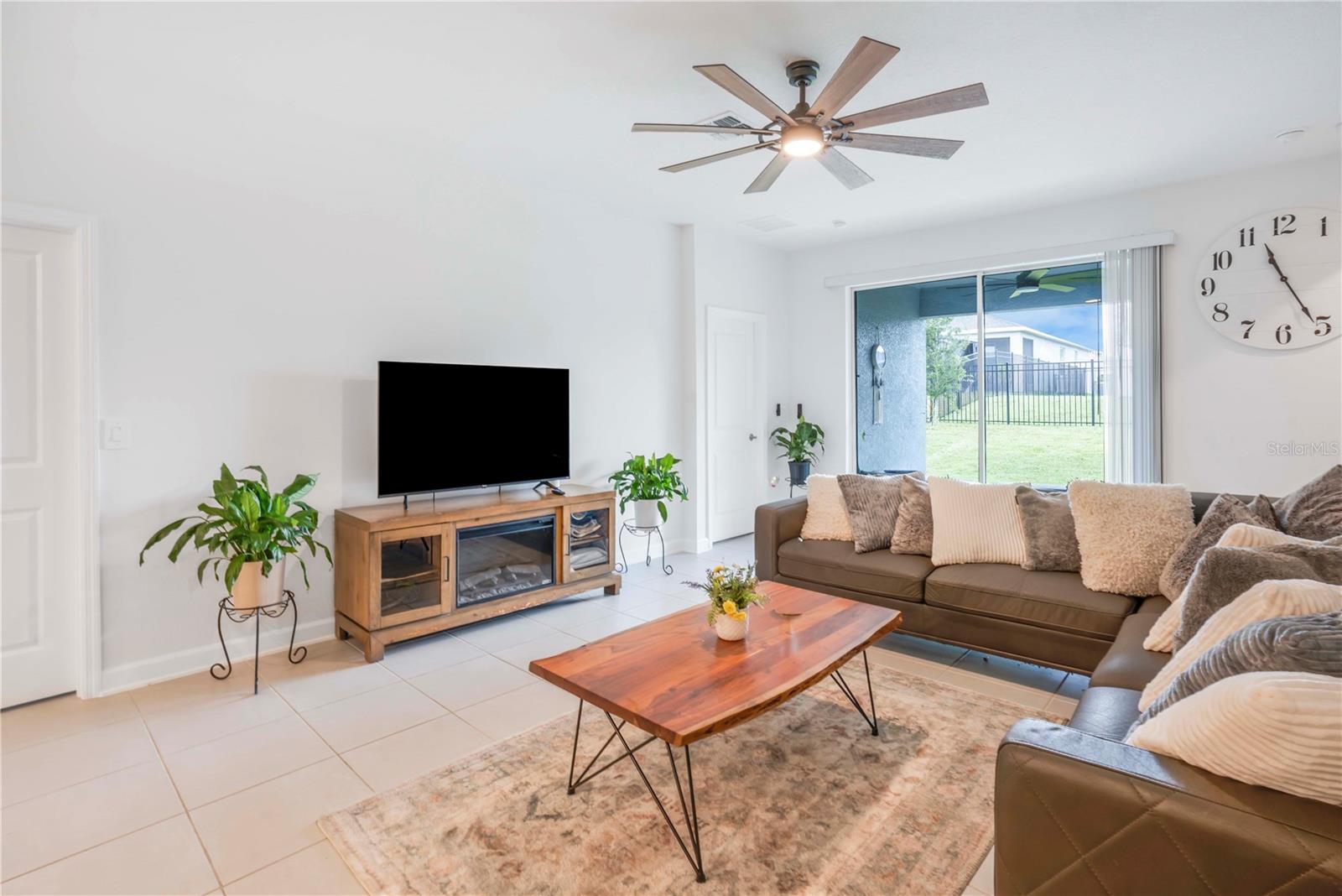 4716 WALTHAM FOREST DR, DAVENPORT, FL — photo 21