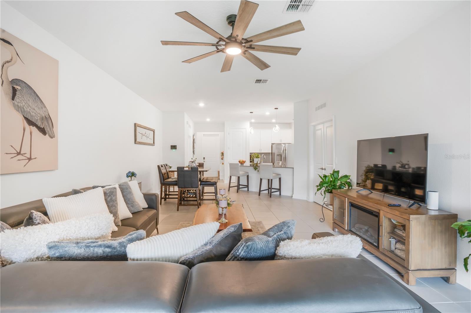 4716 WALTHAM FOREST DR, DAVENPORT, FL — photo 22