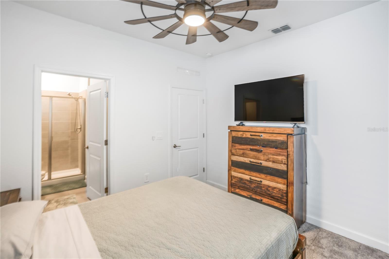 4716 WALTHAM FOREST DR, DAVENPORT, FL — photo 23