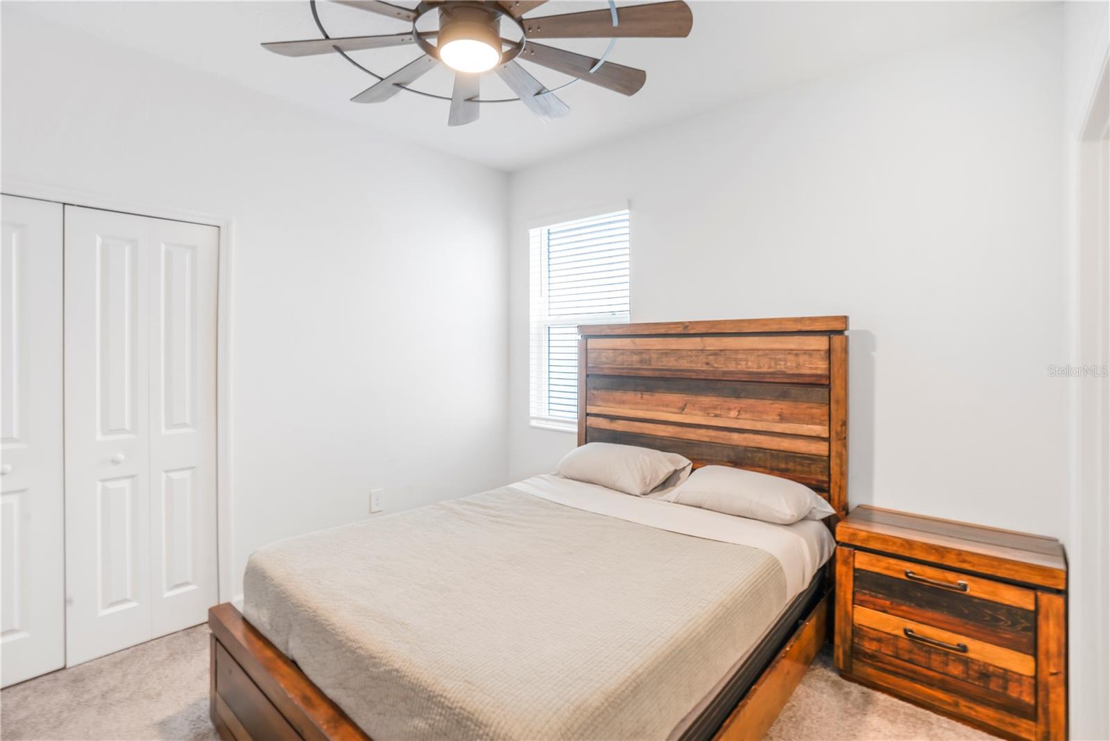 4716 WALTHAM FOREST DR, DAVENPORT, FL — photo 24