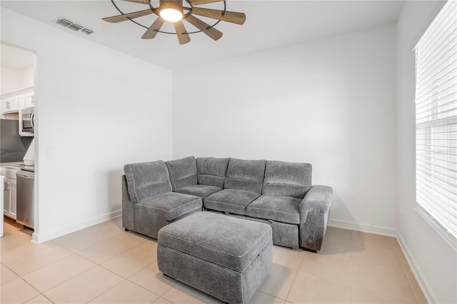 4716 WALTHAM FOREST DR, DAVENPORT, FL — photo 30