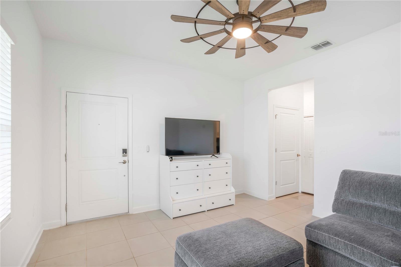 4716 WALTHAM FOREST DR, DAVENPORT, FL — photo 31