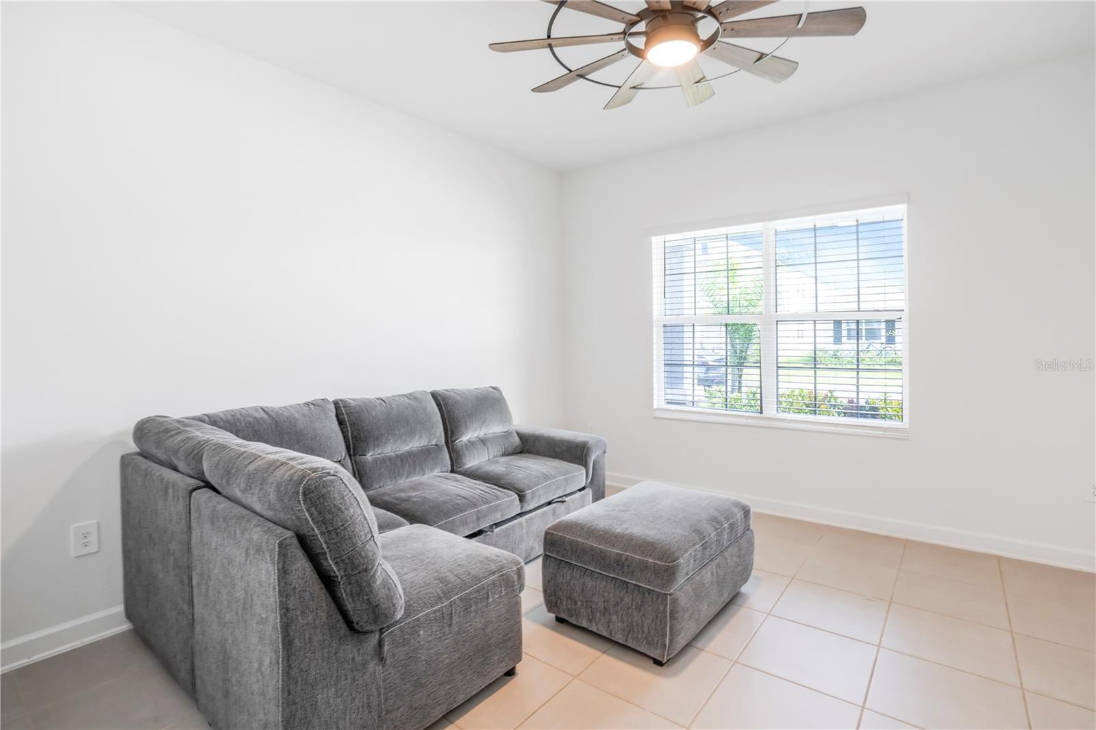 4716 WALTHAM FOREST DR, DAVENPORT, FL — photo 32
