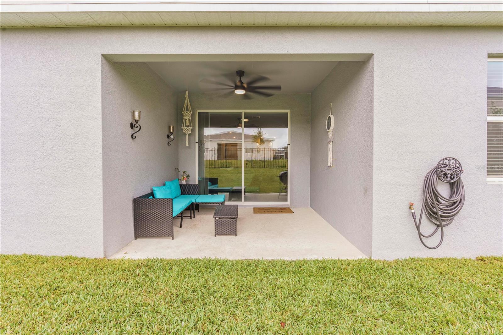 4716 WALTHAM FOREST DR, DAVENPORT, FL — photo 33