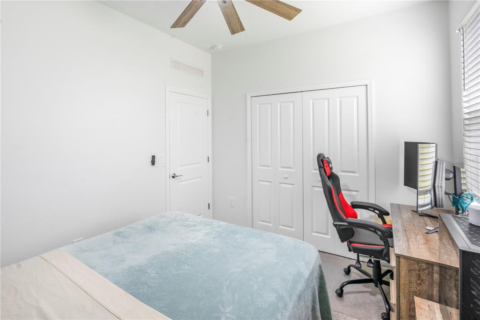 4716 WALTHAM FOREST DR, DAVENPORT, FL — photo 34