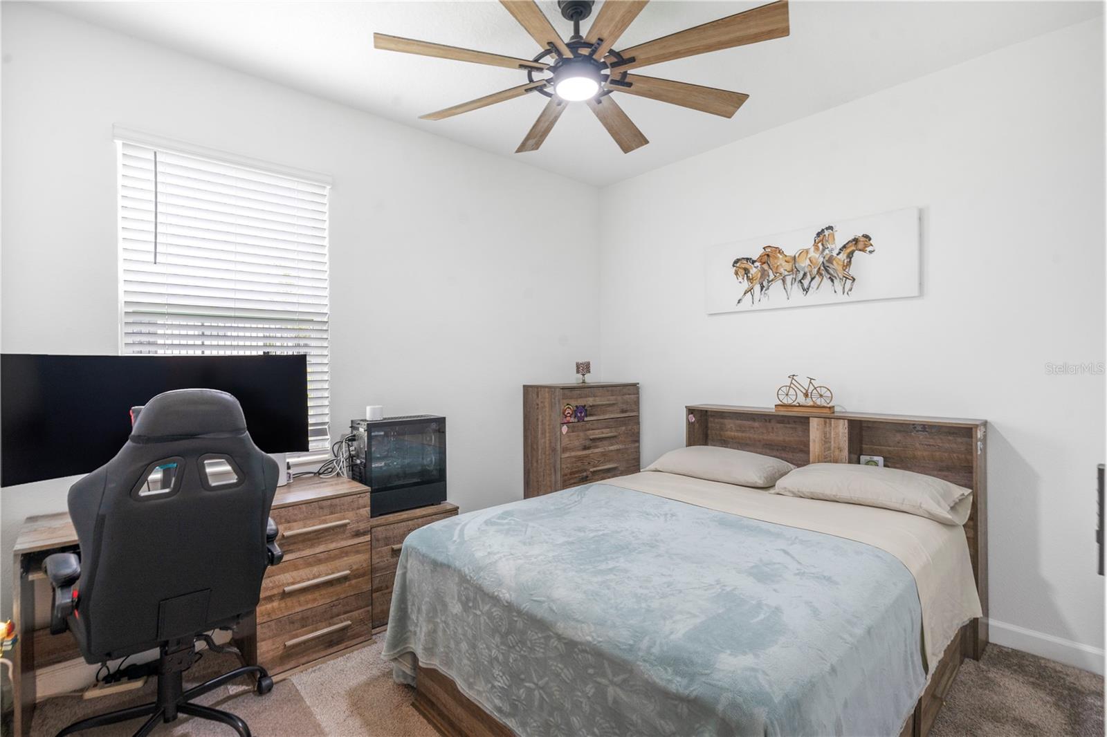 4716 WALTHAM FOREST DR, DAVENPORT, FL — photo 35