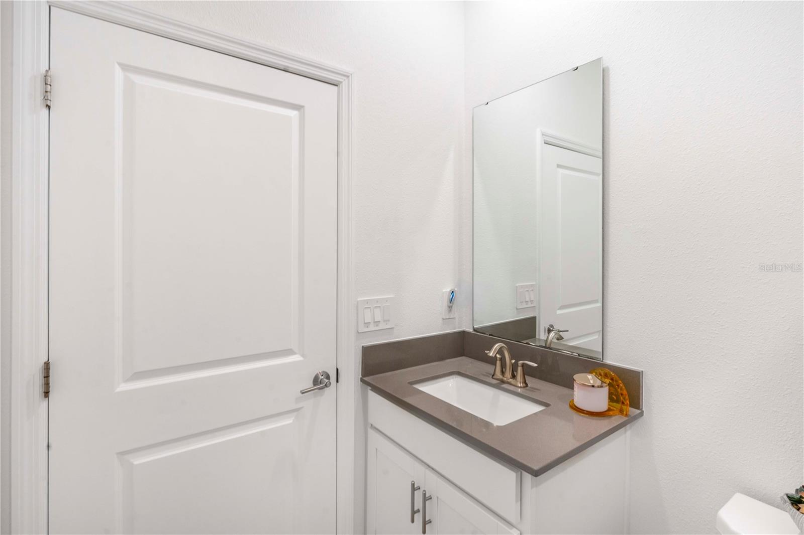 4716 WALTHAM FOREST DR, DAVENPORT, FL — photo 37