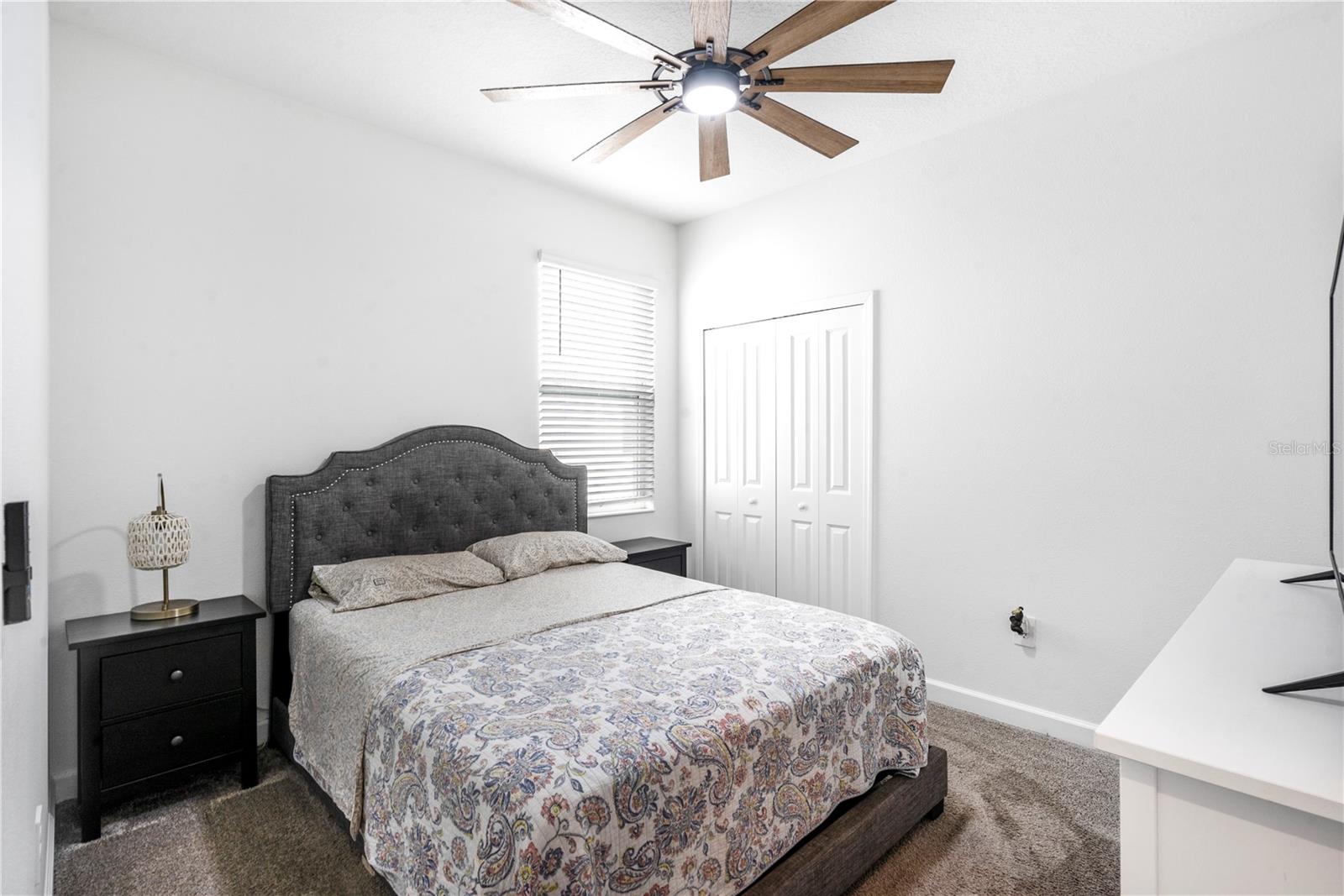 4716 WALTHAM FOREST DR, DAVENPORT, FL — photo 38