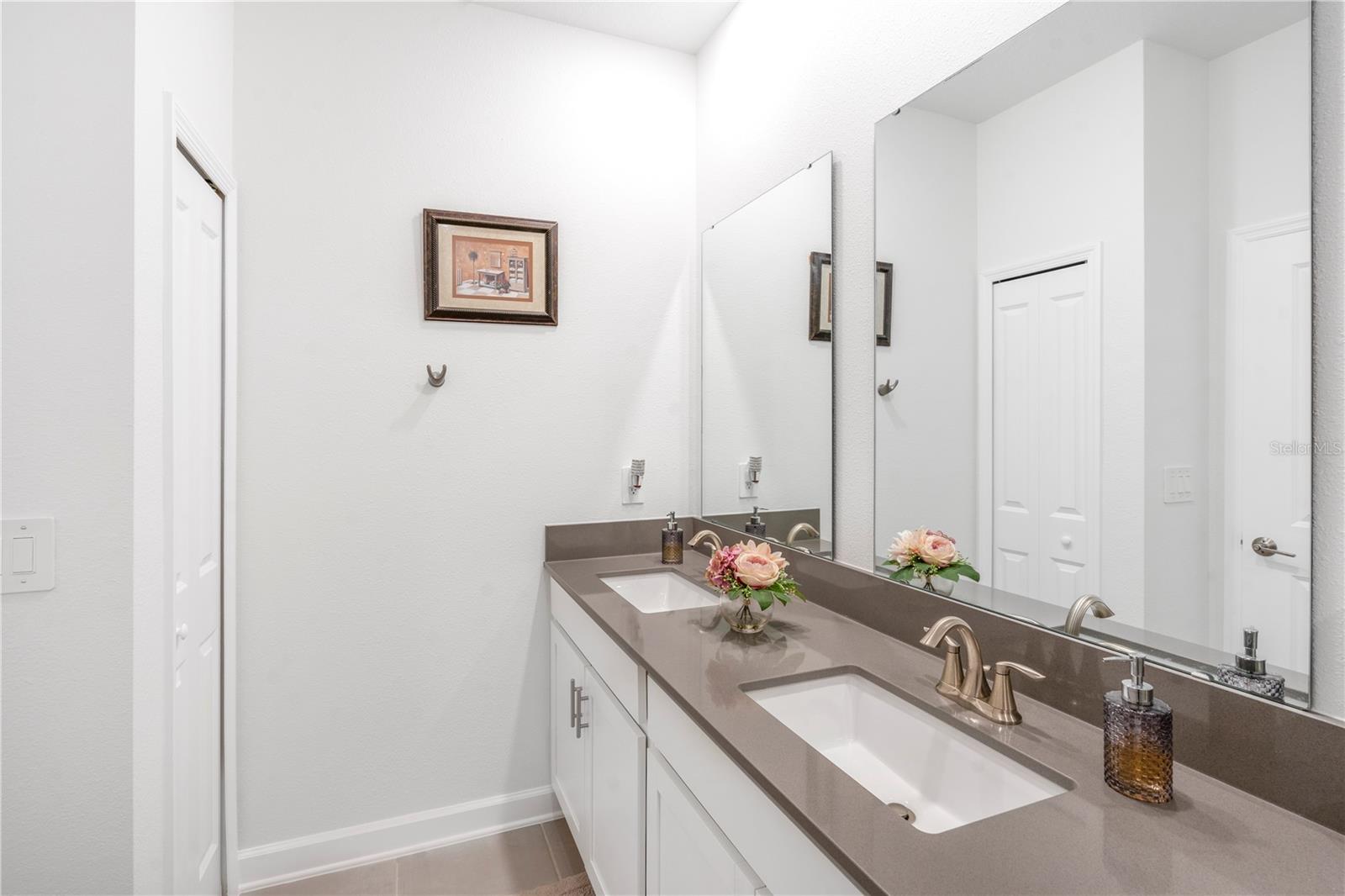 4716 WALTHAM FOREST DR, DAVENPORT, FL — photo 39