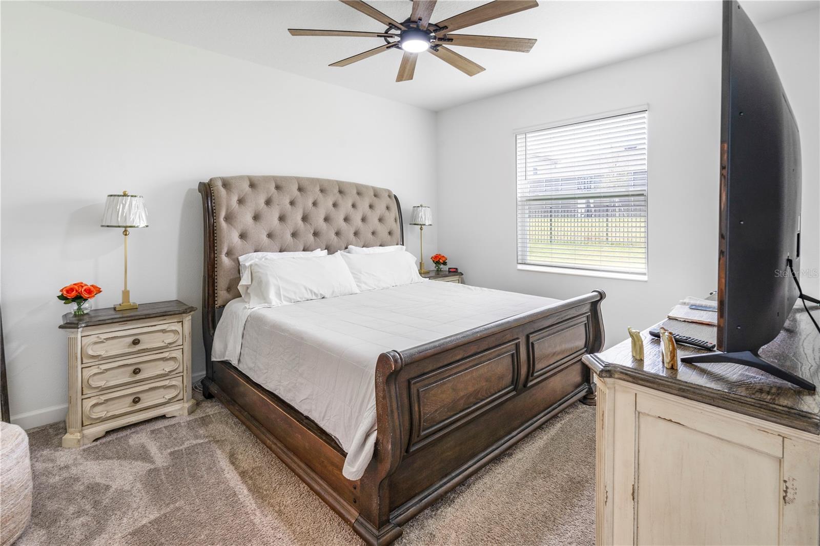 4716 WALTHAM FOREST DR, DAVENPORT, FL — photo 40