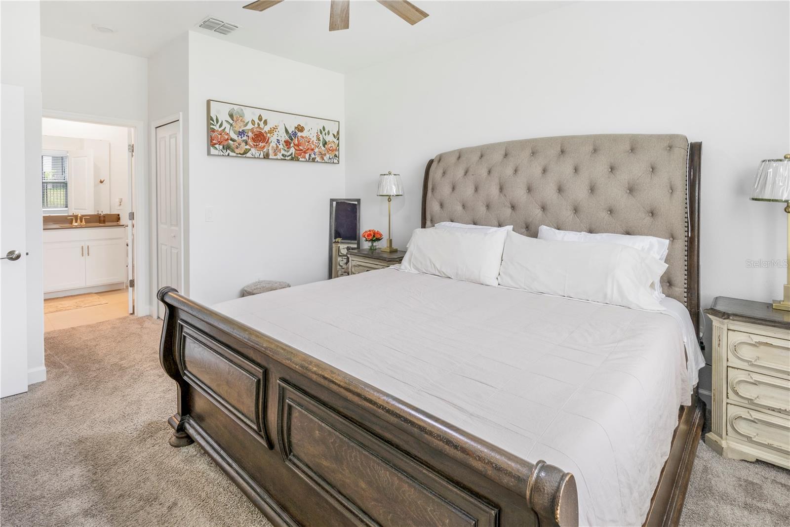 4716 WALTHAM FOREST DR, DAVENPORT, FL — photo 41