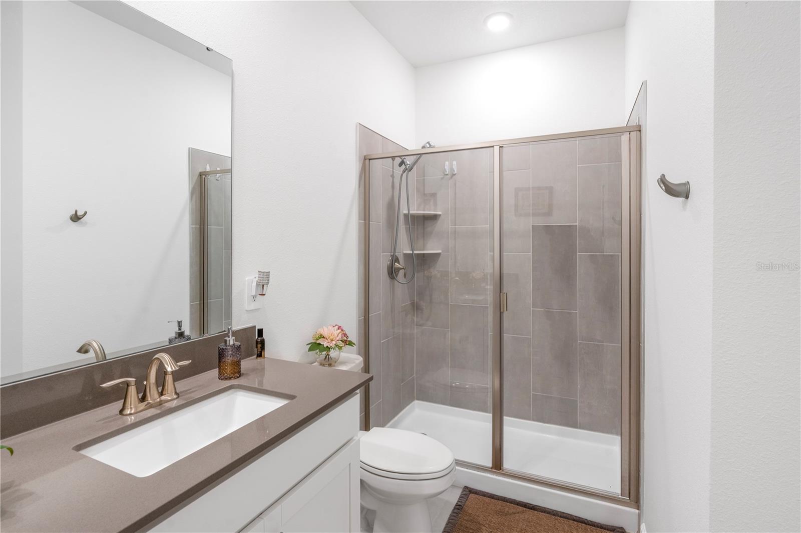 4716 WALTHAM FOREST DR, DAVENPORT, FL — photo 42