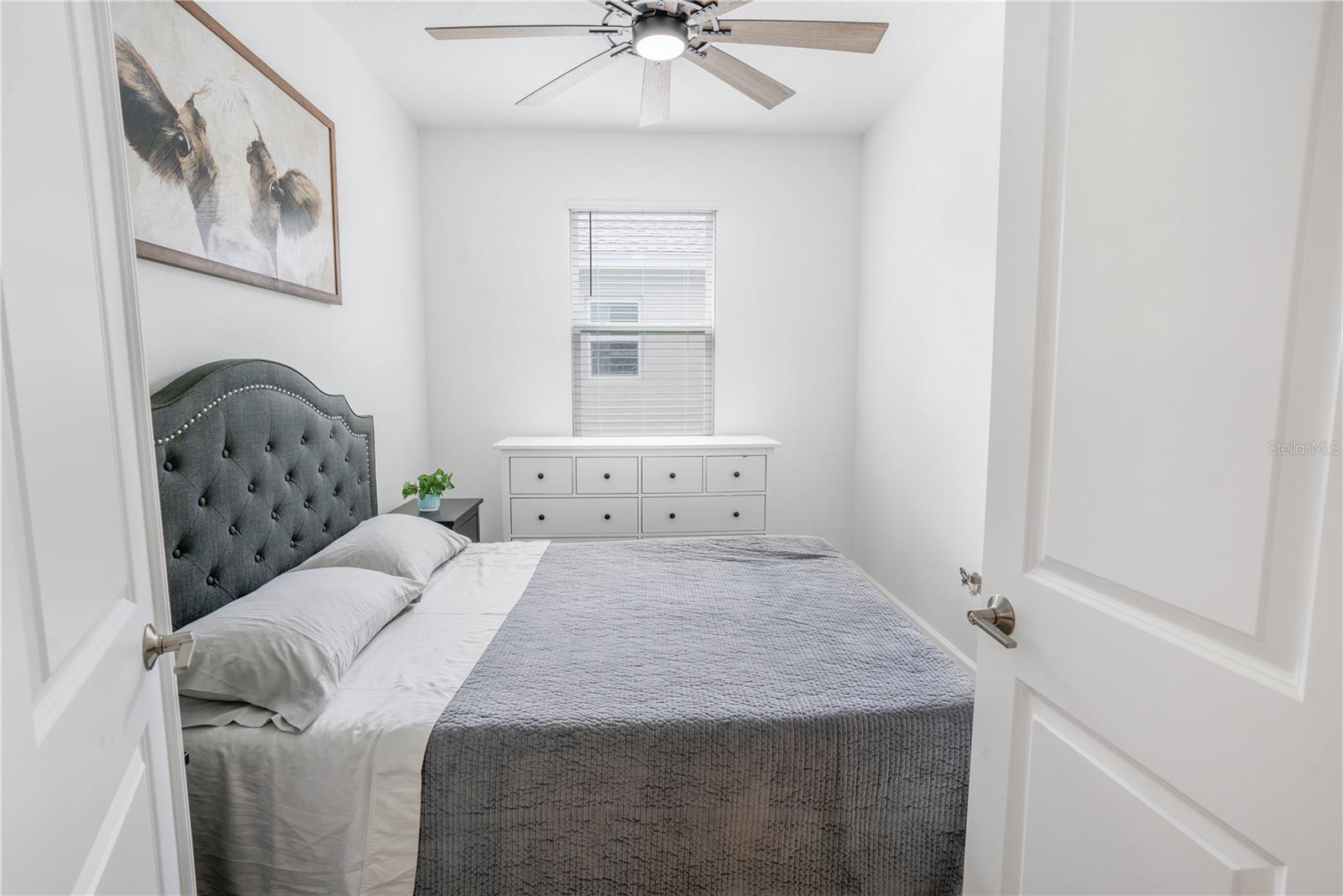4716 WALTHAM FOREST DR, DAVENPORT, FL — photo 43