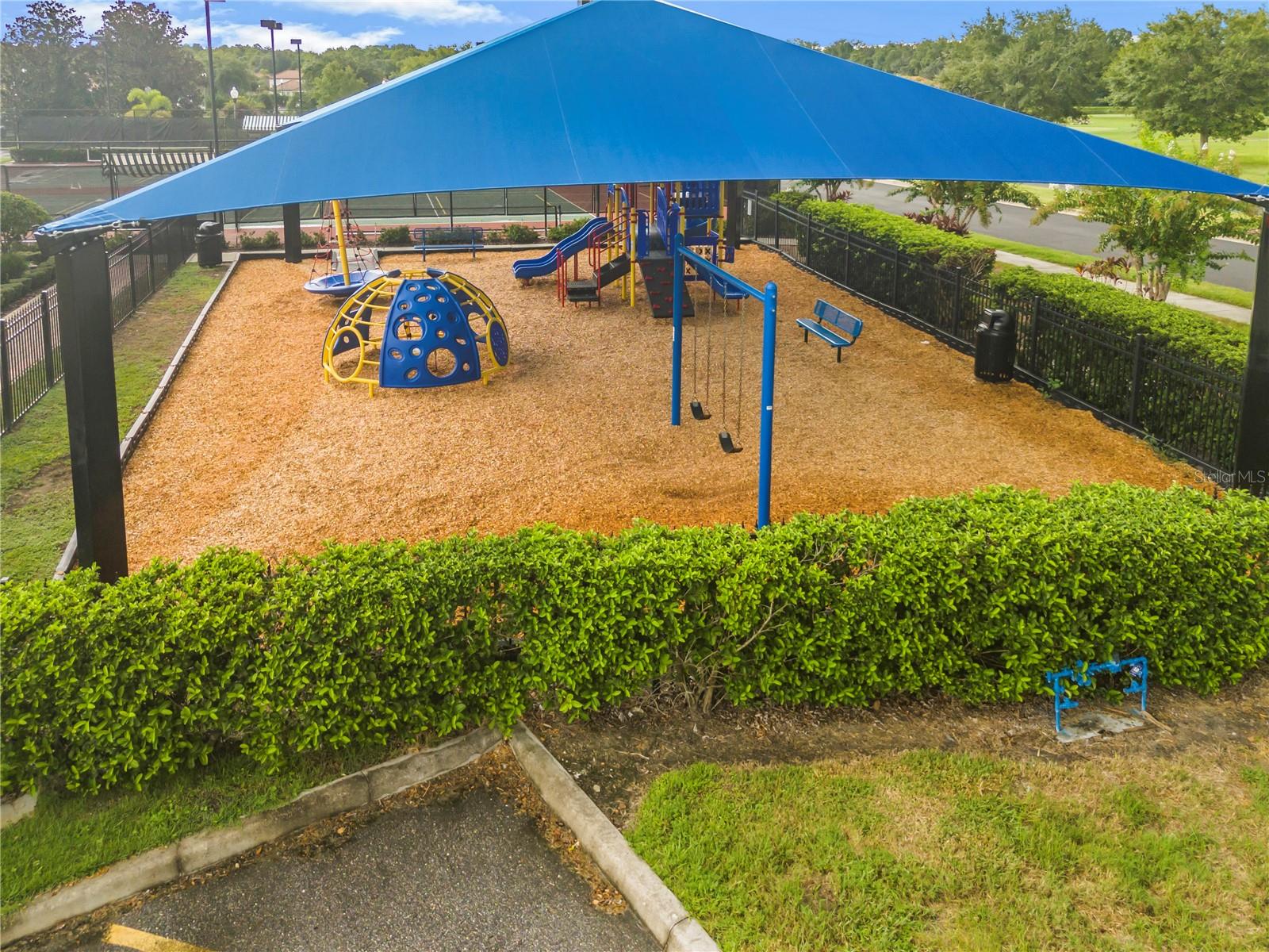 4716 WALTHAM FOREST DR, DAVENPORT, FL — photo 45