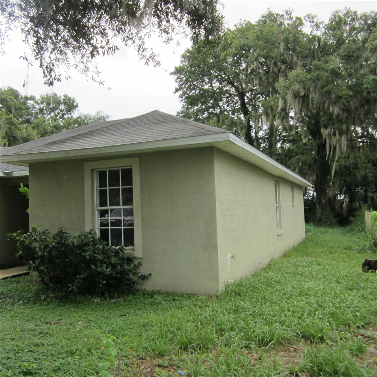 1414 26TH ST NW, WINTER HAVEN, FL — photo 2
