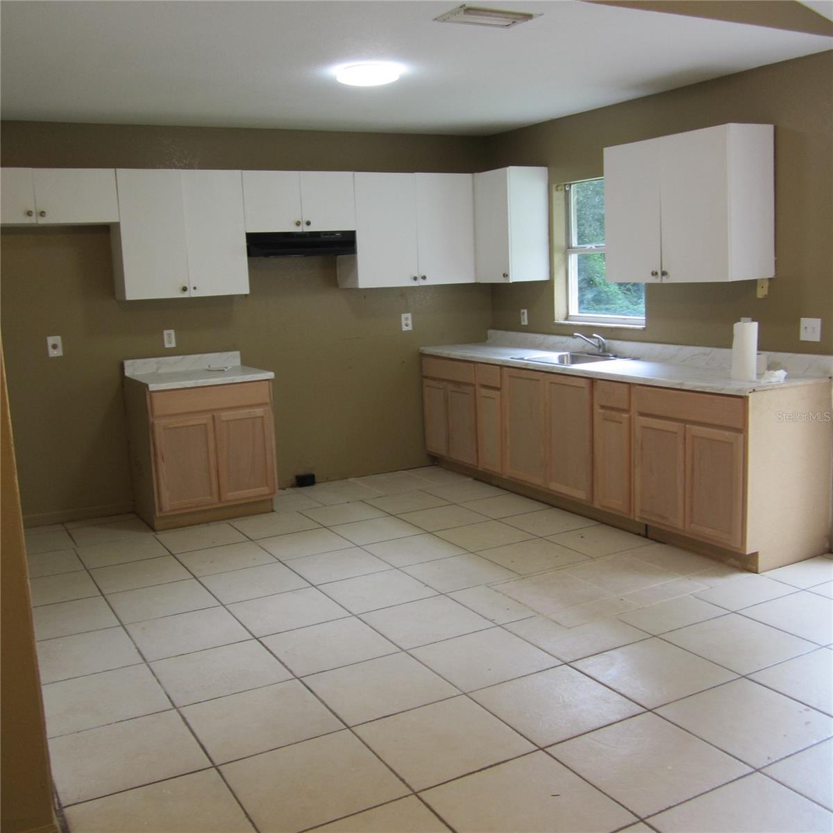 1414 26TH ST NW, WINTER HAVEN, FL — photo 3