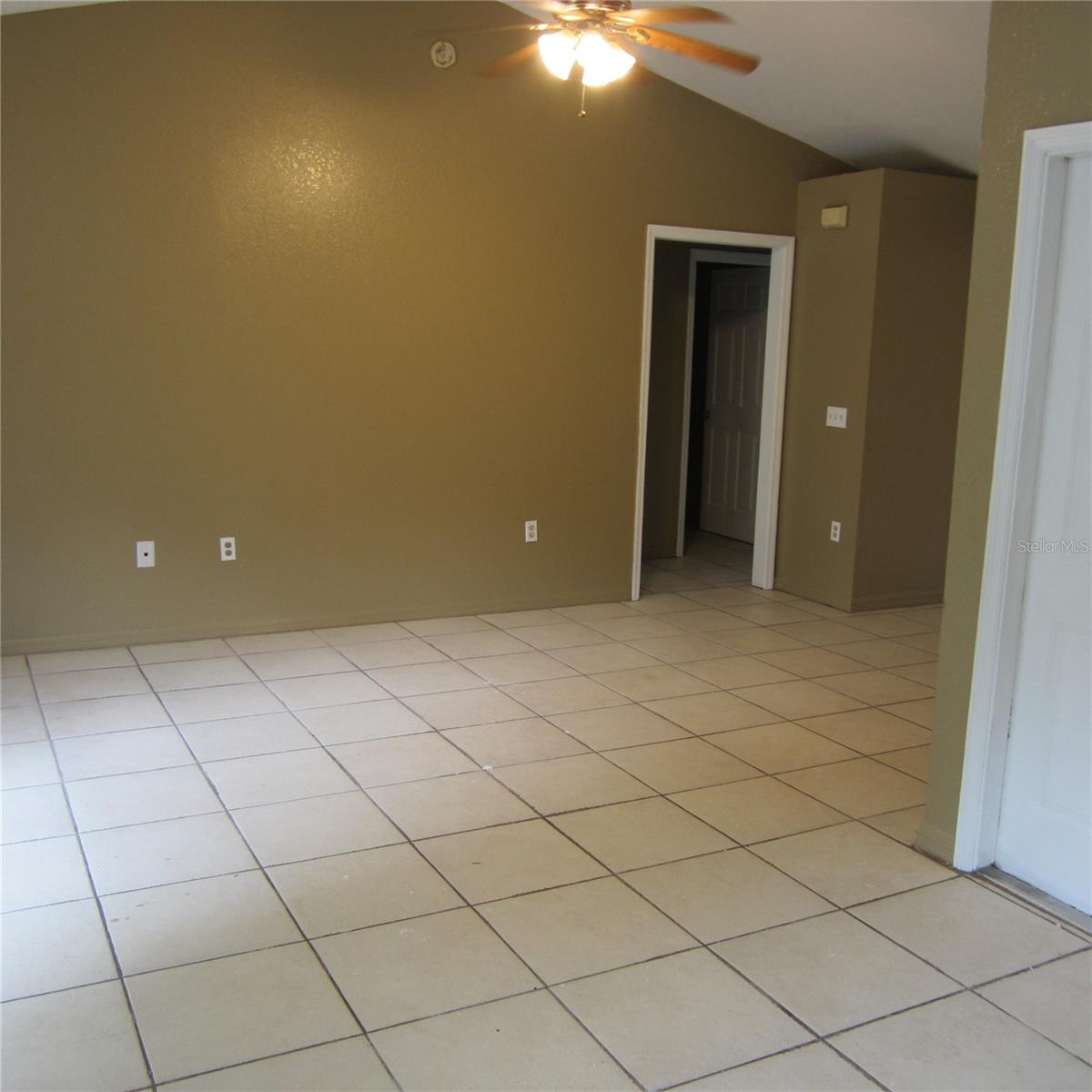 1414 26TH ST NW, WINTER HAVEN, FL — photo 4